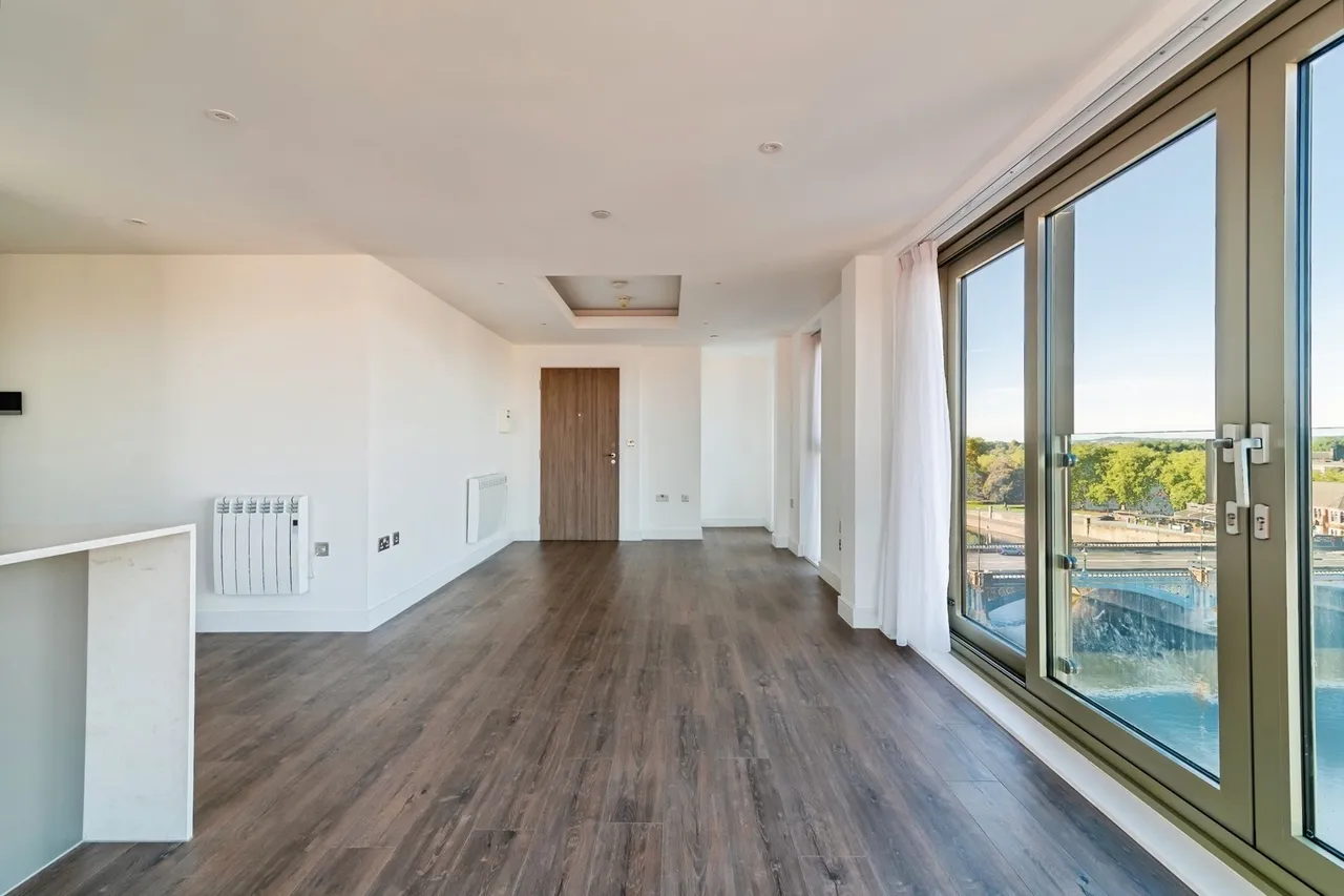 Pavilion Road, West Bridgford, NG2, photo 6