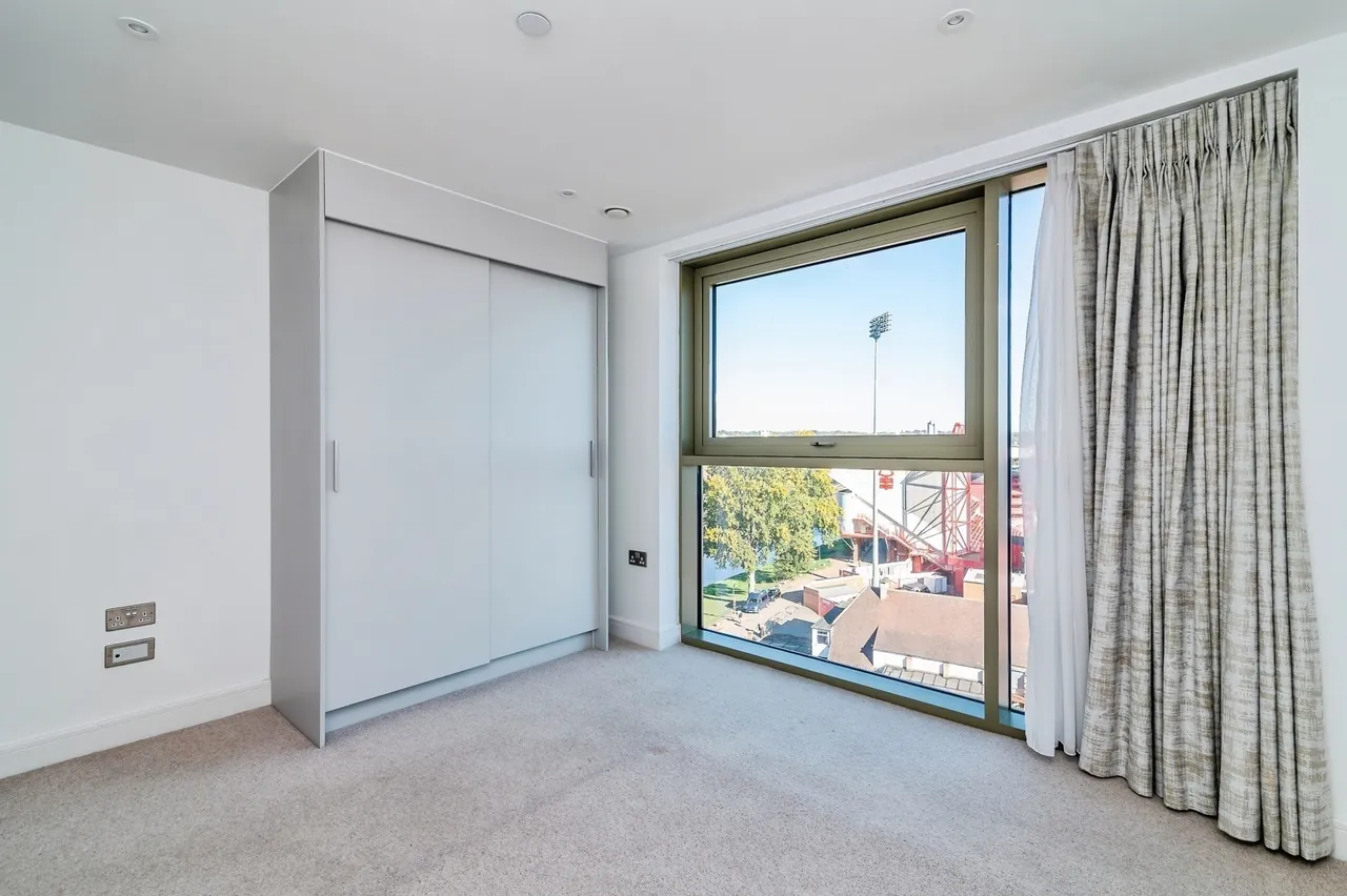 Pavilion Road, West Bridgford, NG2, photo 13