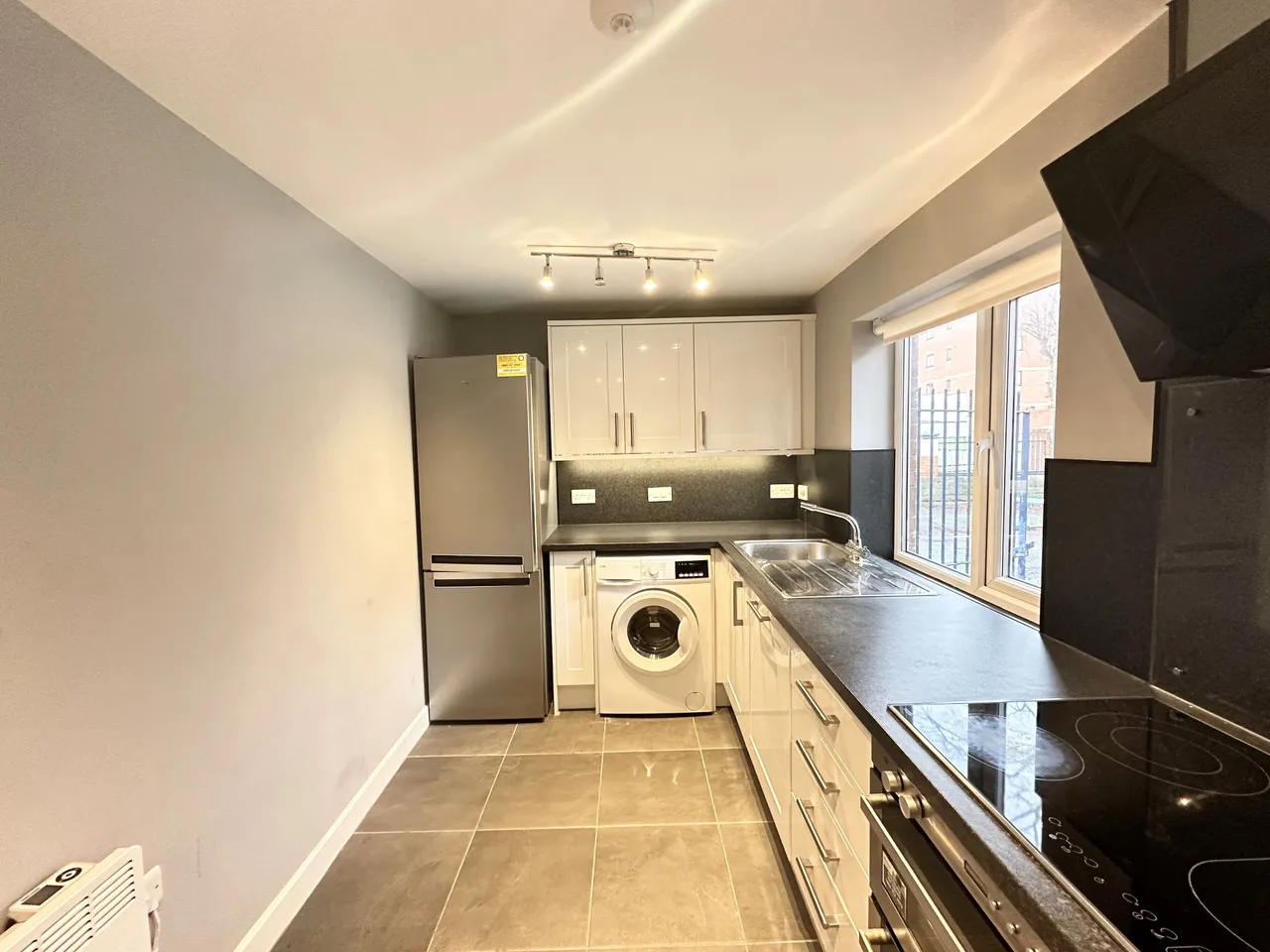 Vivian Avenue, Sherwood Rise, NG5, photo 2
