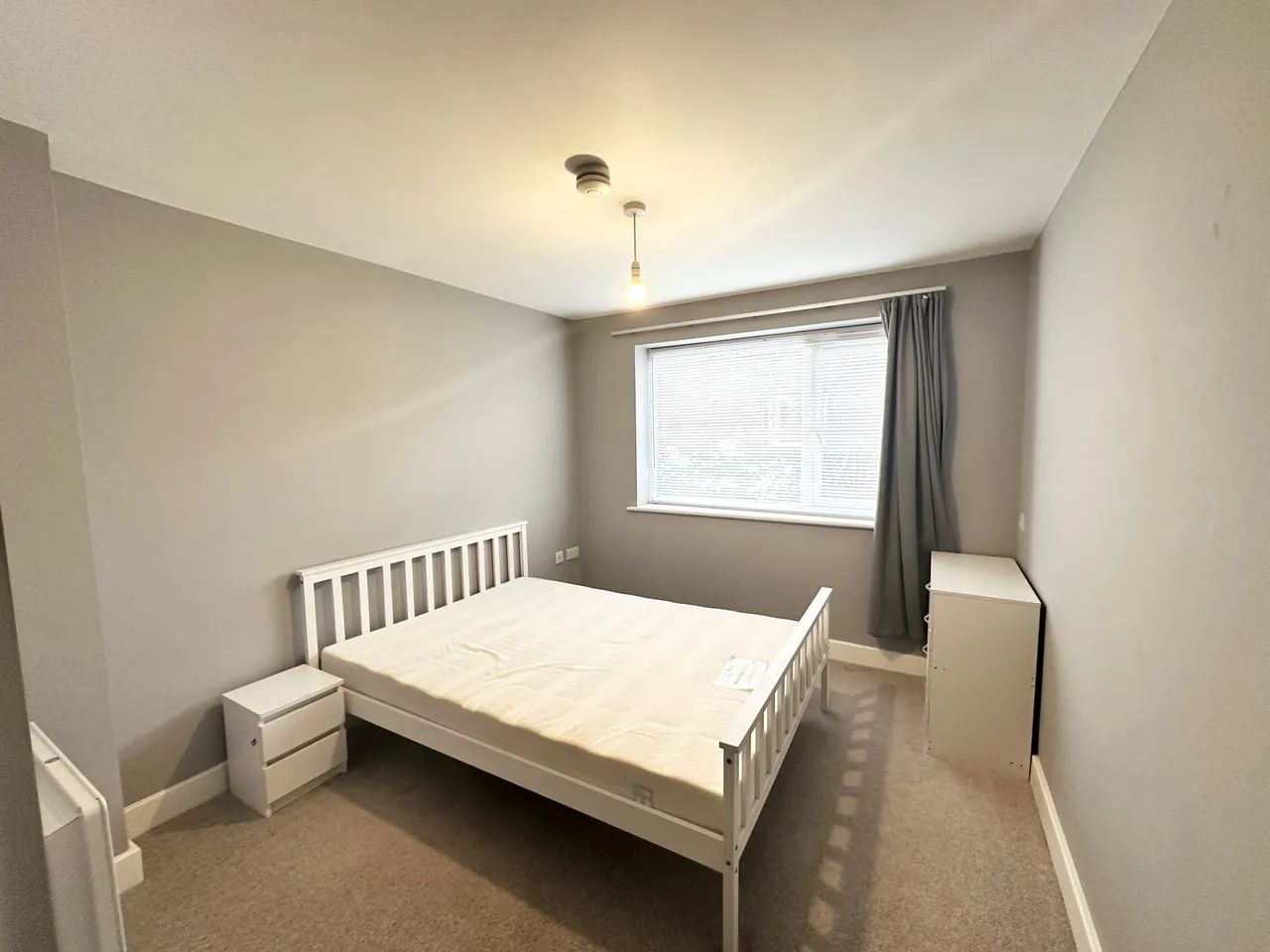 Vivian Avenue, Sherwood Rise, NG5, photo 5