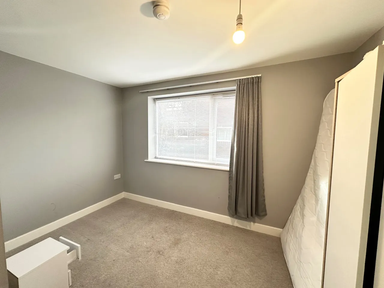 Vivian Avenue, Sherwood Rise, NG5, photo 6