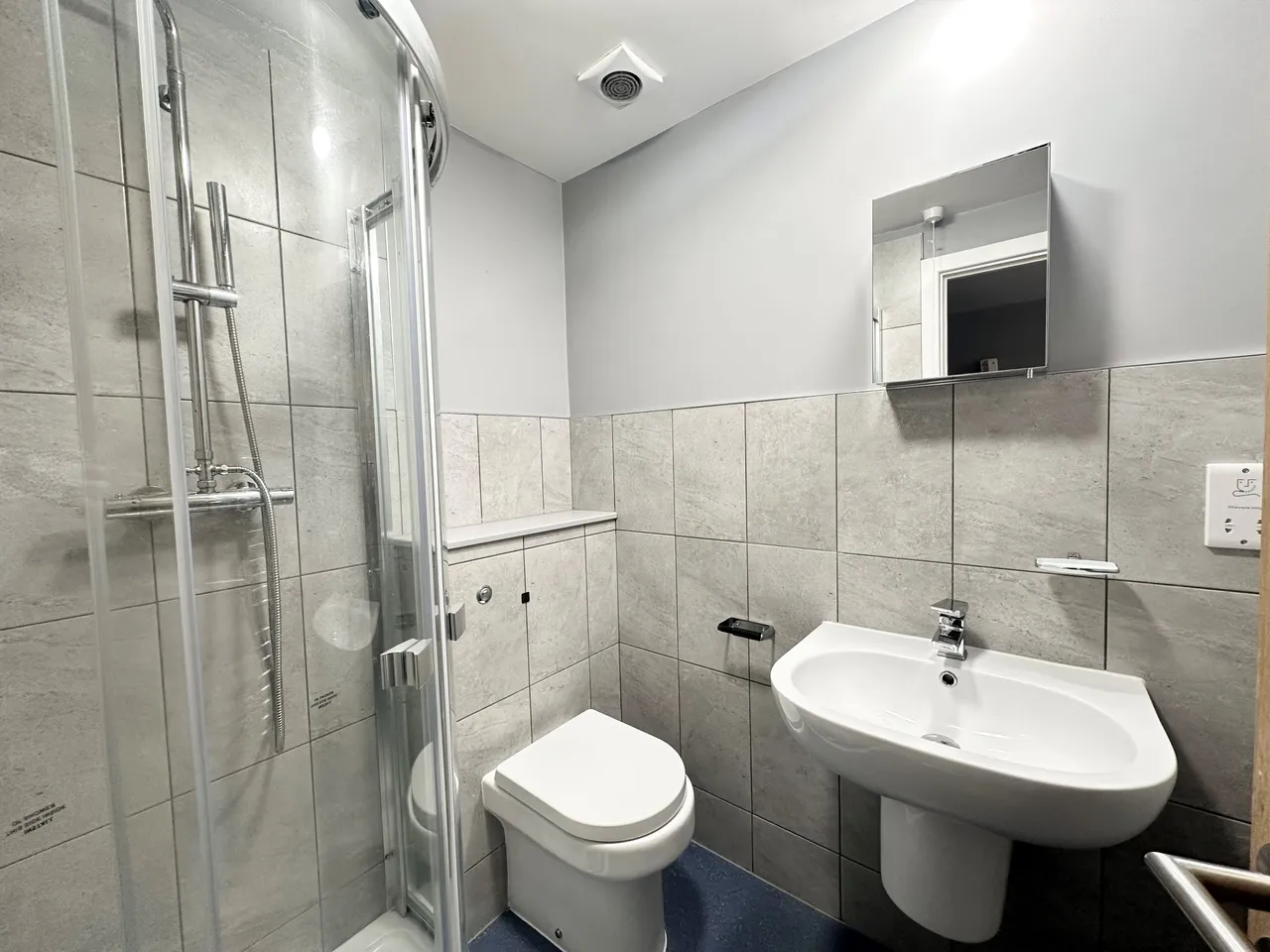 Vivian Avenue, Sherwood Rise, NG5, photo 8