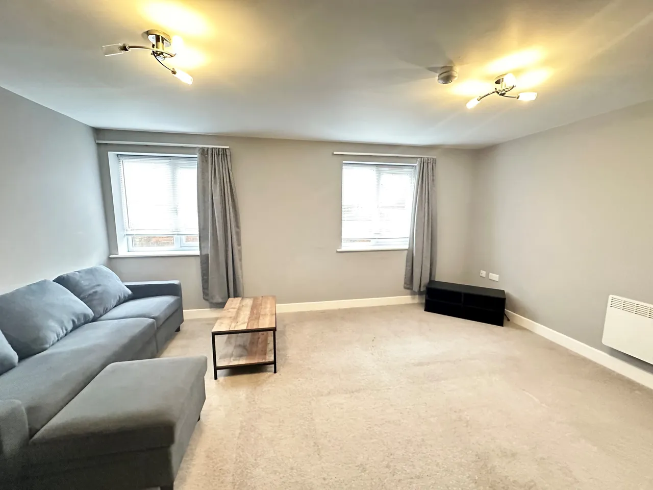 Vivian Avenue, Sherwood Rise, NG5, photo 4