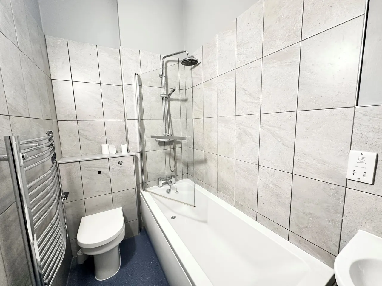 Vivian Avenue, Sherwood Rise, NG5, photo 7