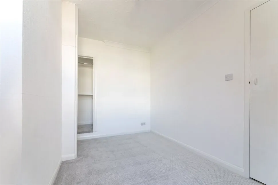 Charles Street, Hinckley, Leicestershire, LE10, photo 10