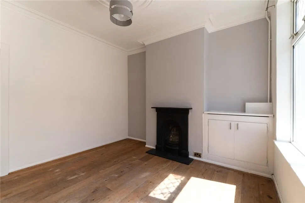 Charles Street, Hinckley, Leicestershire, LE10, photo 3