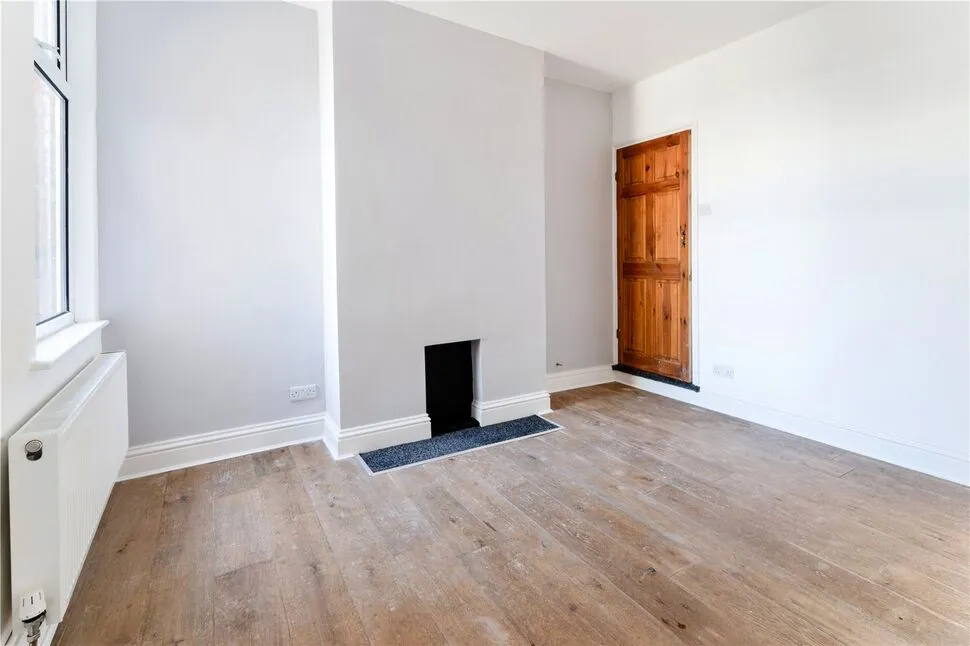 Charles Street, Hinckley, Leicestershire, LE10, photo 5