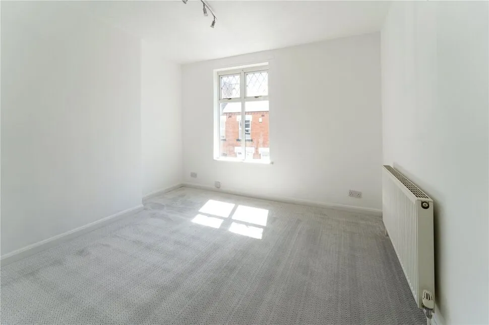 Charles Street, Hinckley, Leicestershire, LE10, photo 8