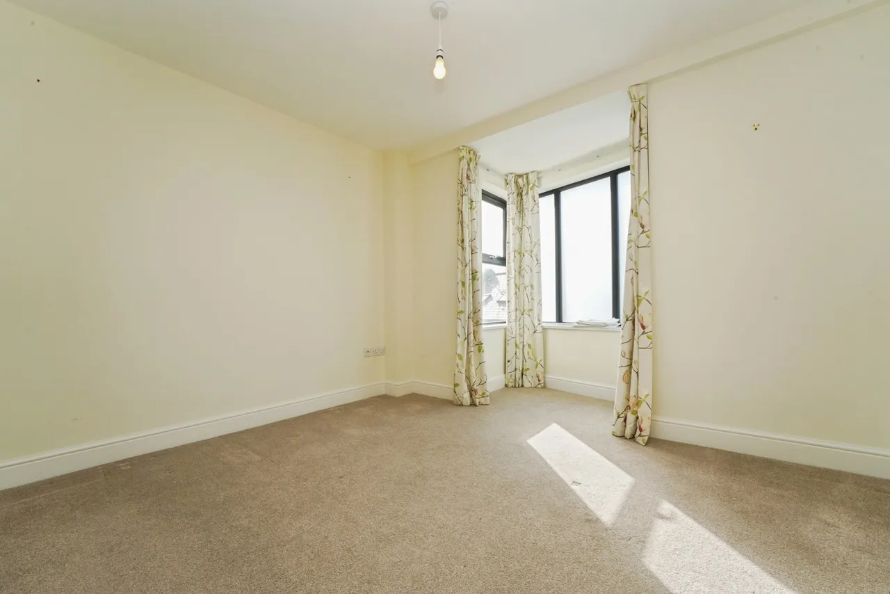 Gloucester Road, Cheltenham, GL51, photo 6