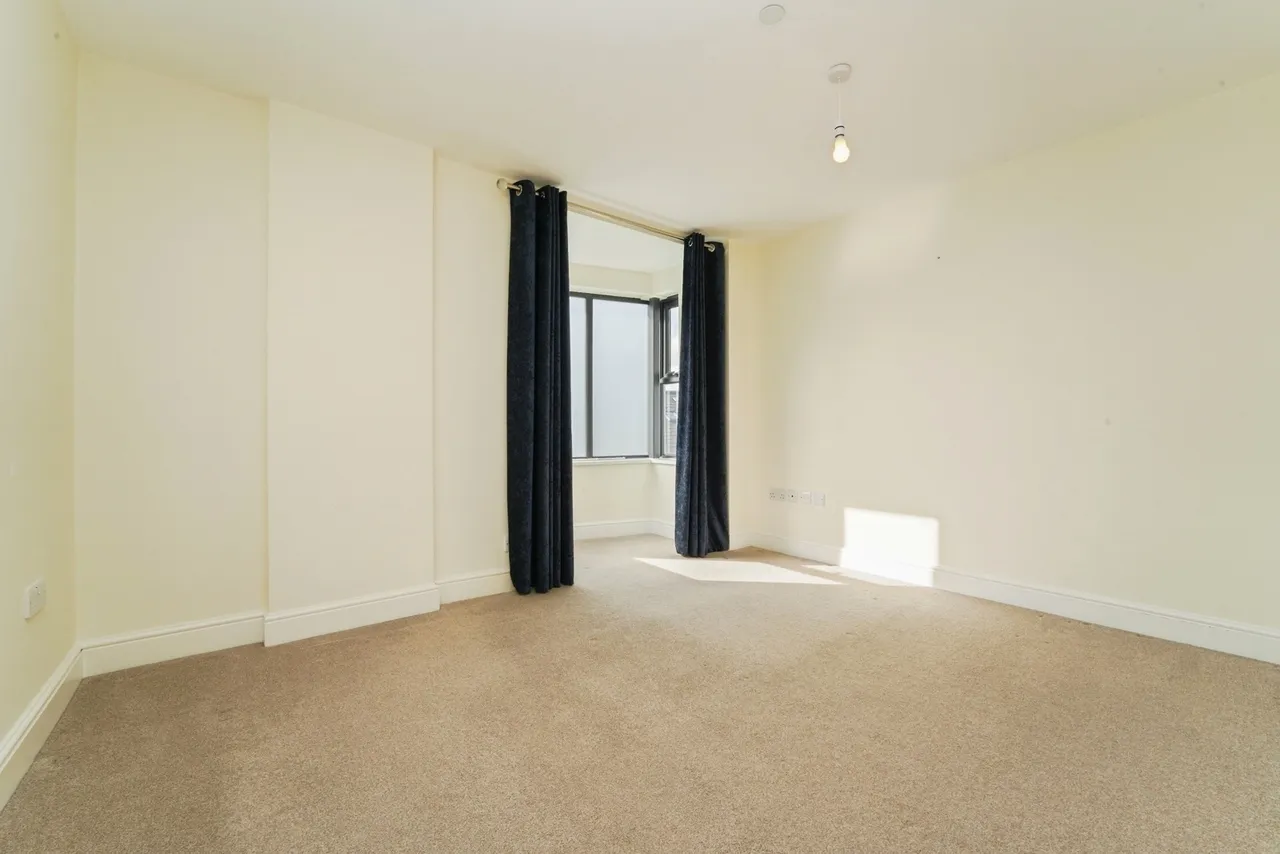 Gloucester Road, Cheltenham, GL51, photo 8
