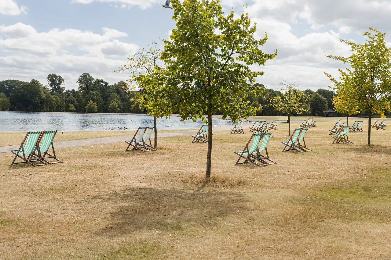 One Hyde Park, Knightsbridge, SW1X, photo 6