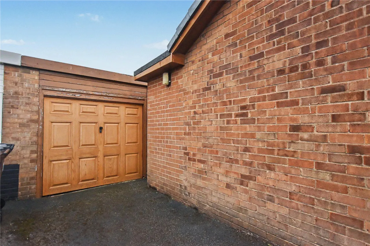 Meadow Way, Tingley, WF3, photo 10