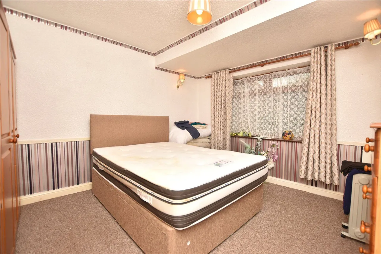 Meadow Way, Tingley, WF3, photo 7