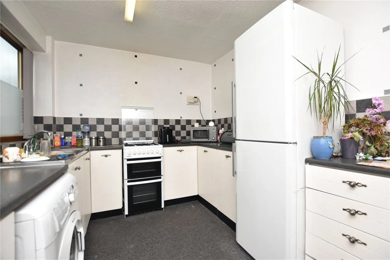 Meadow Way, Tingley, WF3, photo 6