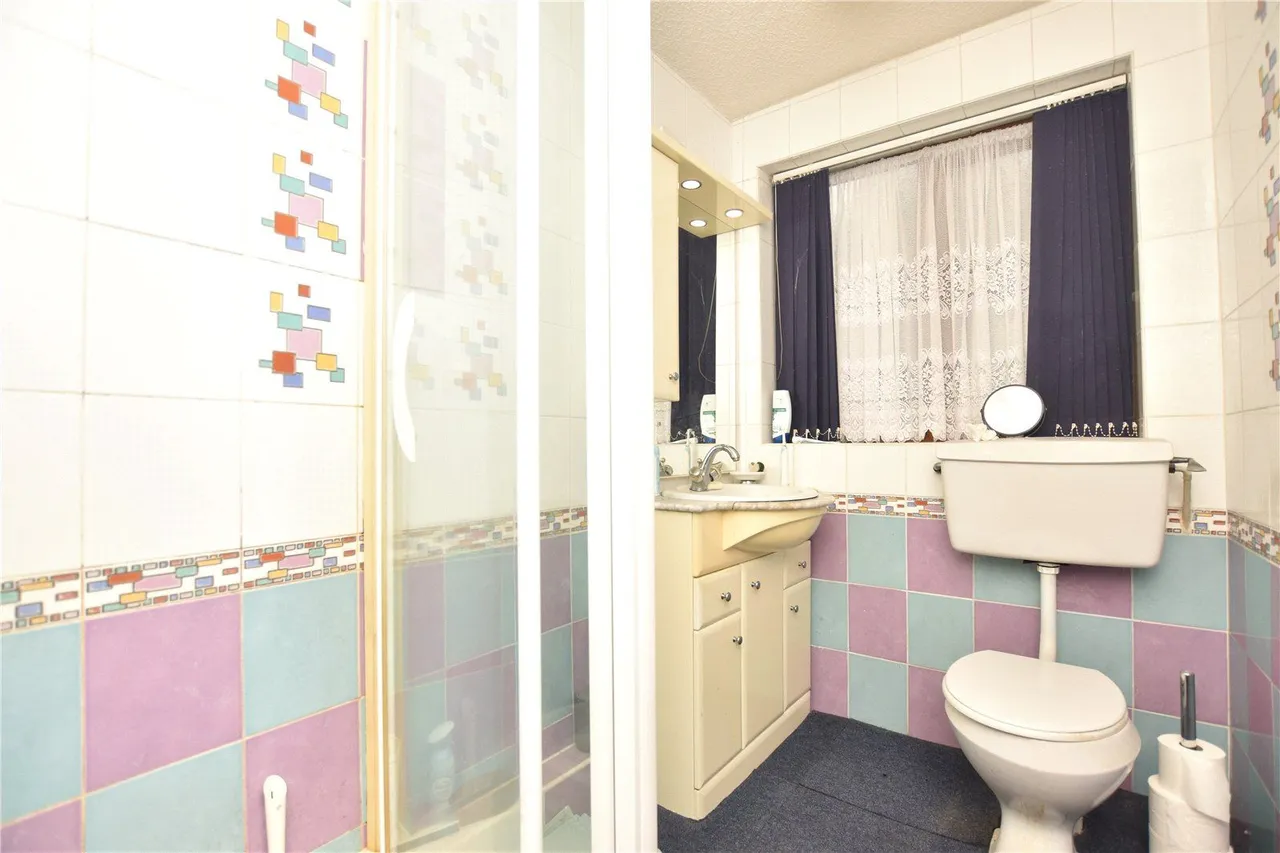 Meadow Way, Tingley, WF3, photo 9