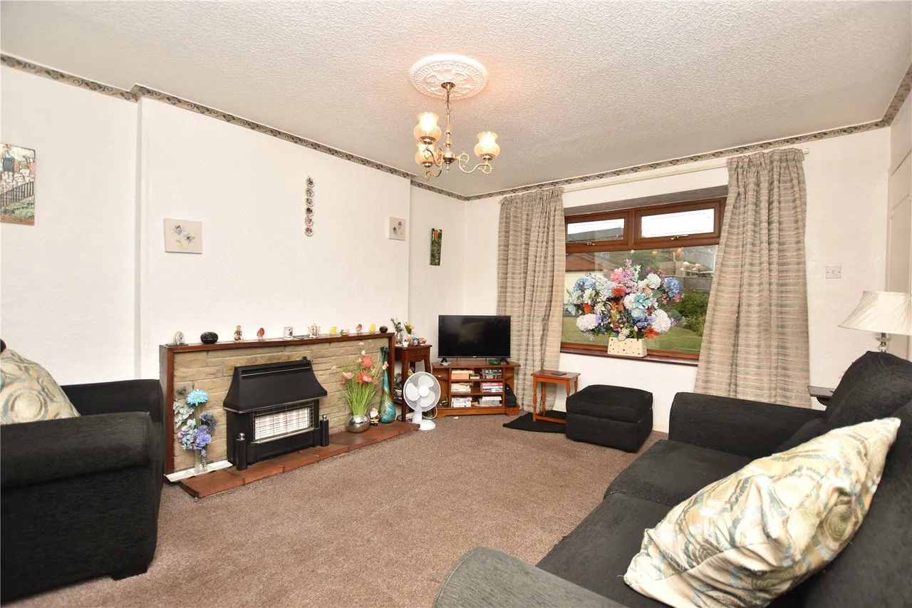 Meadow Way, Tingley, WF3, photo 2