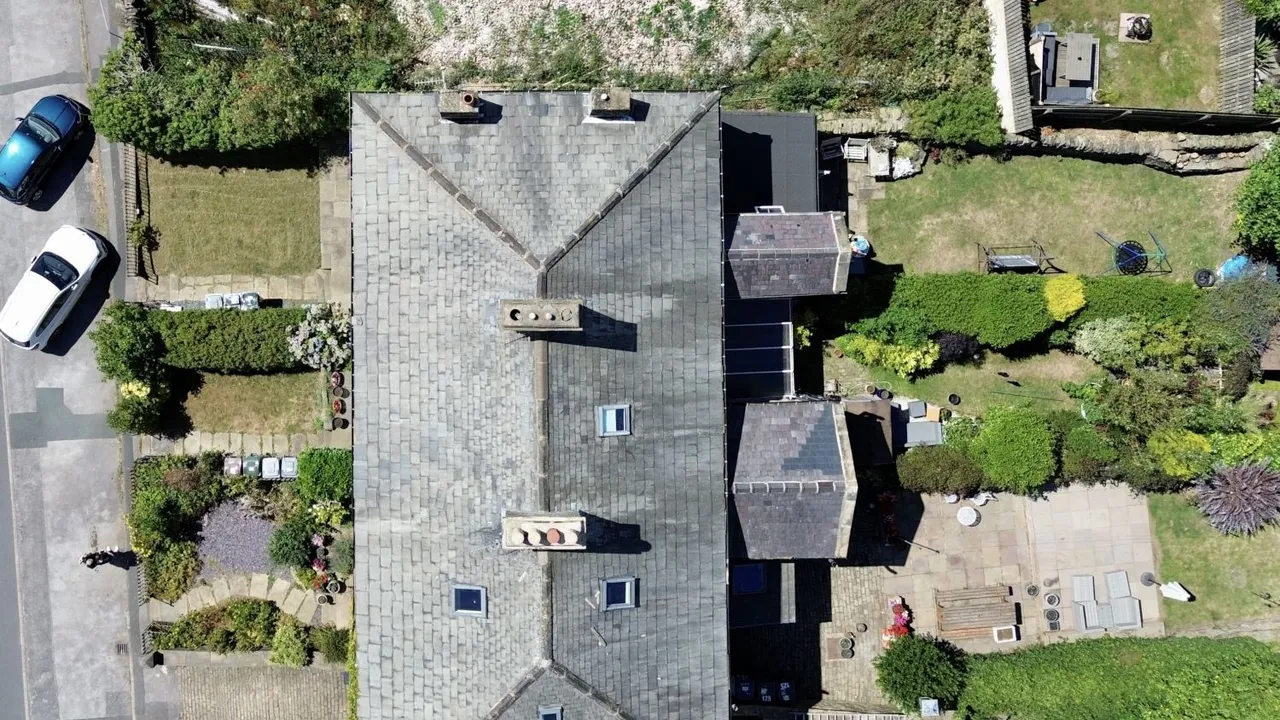Sapgate Lane, Thornton, BD13, photo 11