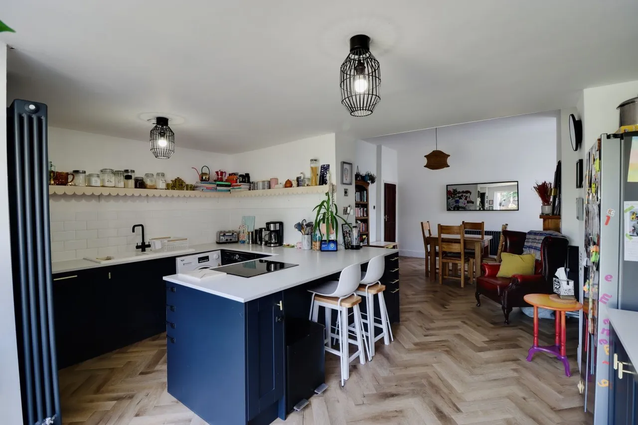 Sapgate Lane, Thornton, BD13, photo 4
