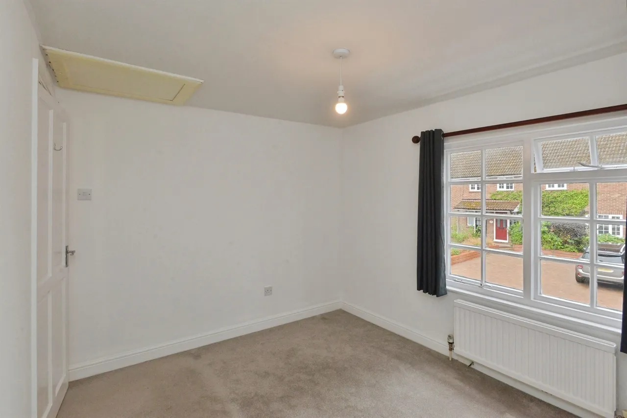 Chapel Street, Woburn Sands, Milton Keynes, photo 12