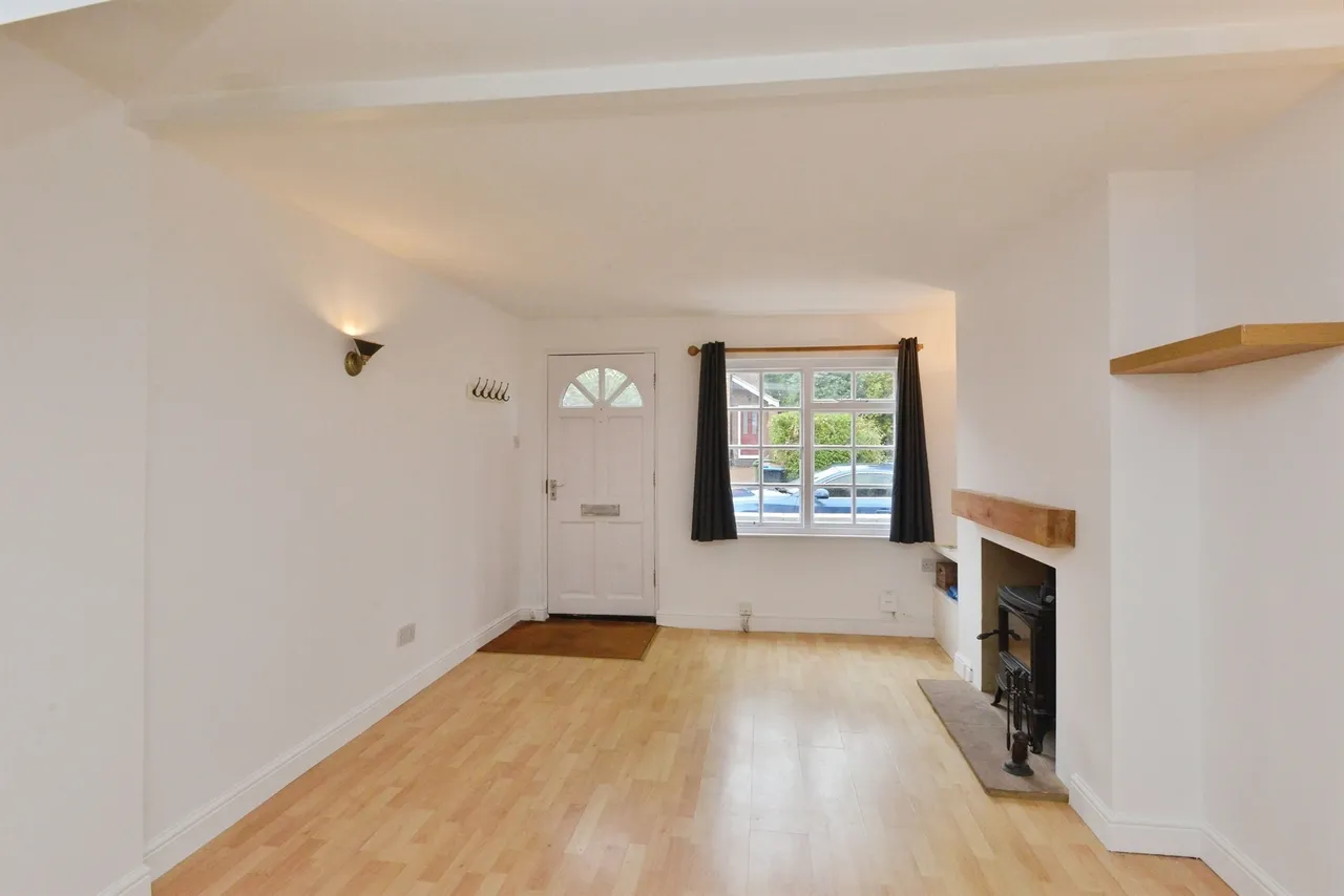 Chapel Street, Woburn Sands, Milton Keynes, photo 6