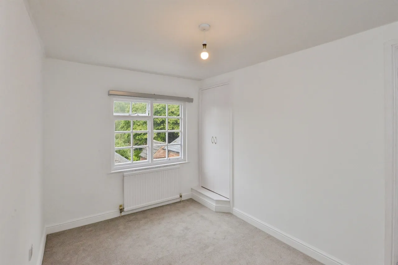 Chapel Street, Woburn Sands, Milton Keynes, photo 10