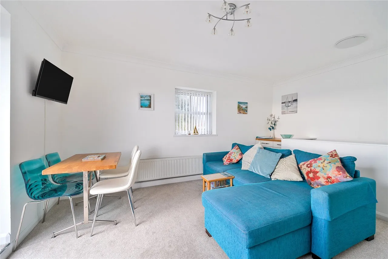 Cliff Road, Falmouth, TR11, photo 7