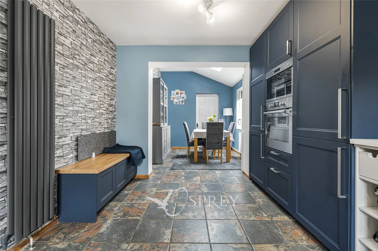 Winchester Drive, Melton Mowbray, LE13, photo 2