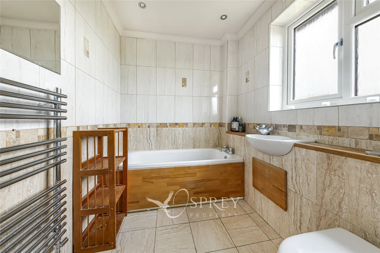 Winchester Drive, Melton Mowbray, LE13, photo 9