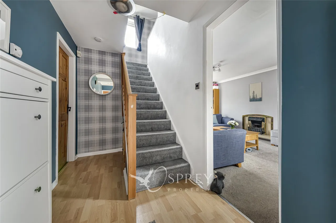 Winchester Drive, Melton Mowbray, LE13, photo 5