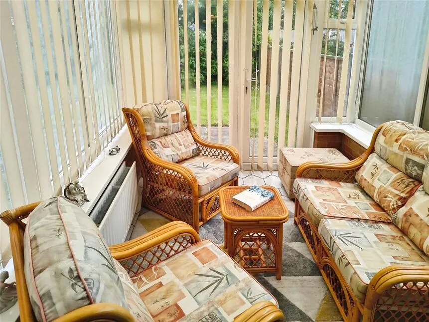 Snape Road, Wolverhampton, West Midlands, WV11, photo 3