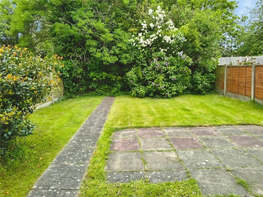 Snape Road, Wolverhampton, West Midlands, WV11, photo 6