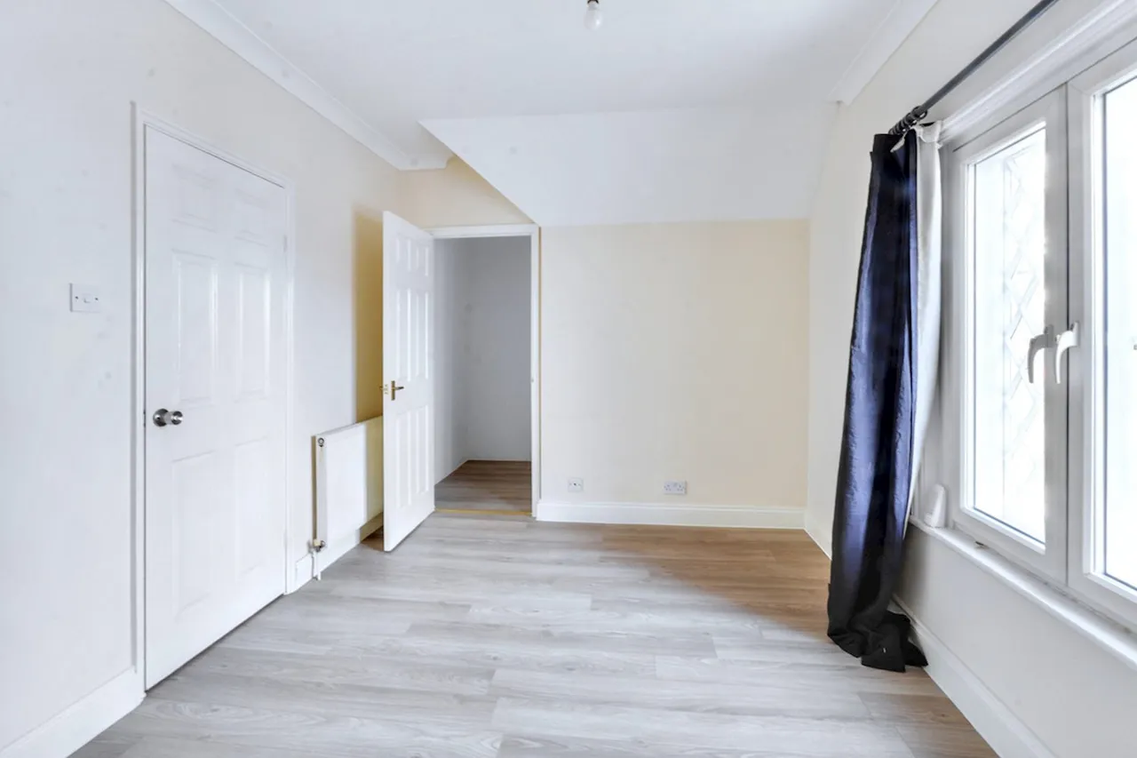 Ness Road, Shoeburyness, SS3, photo 9