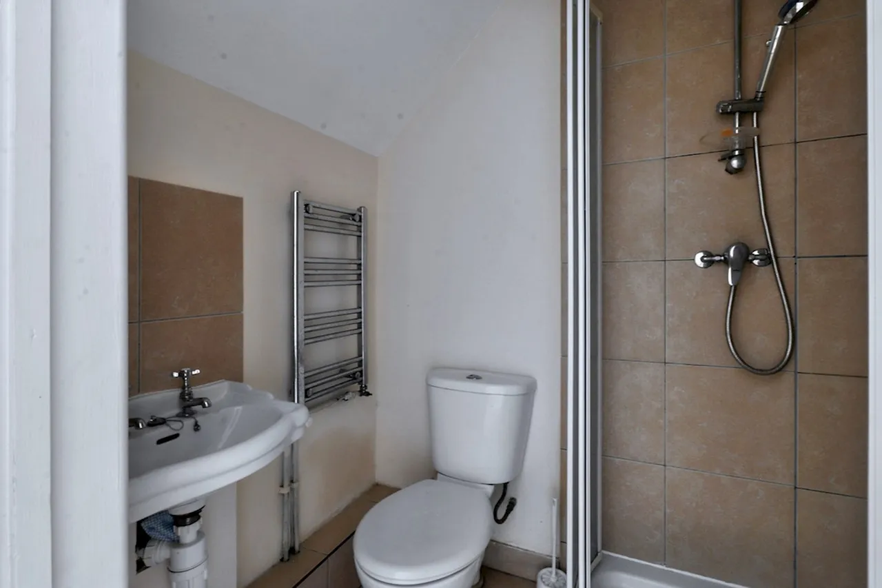 Ness Road, Shoeburyness, SS3, photo 8