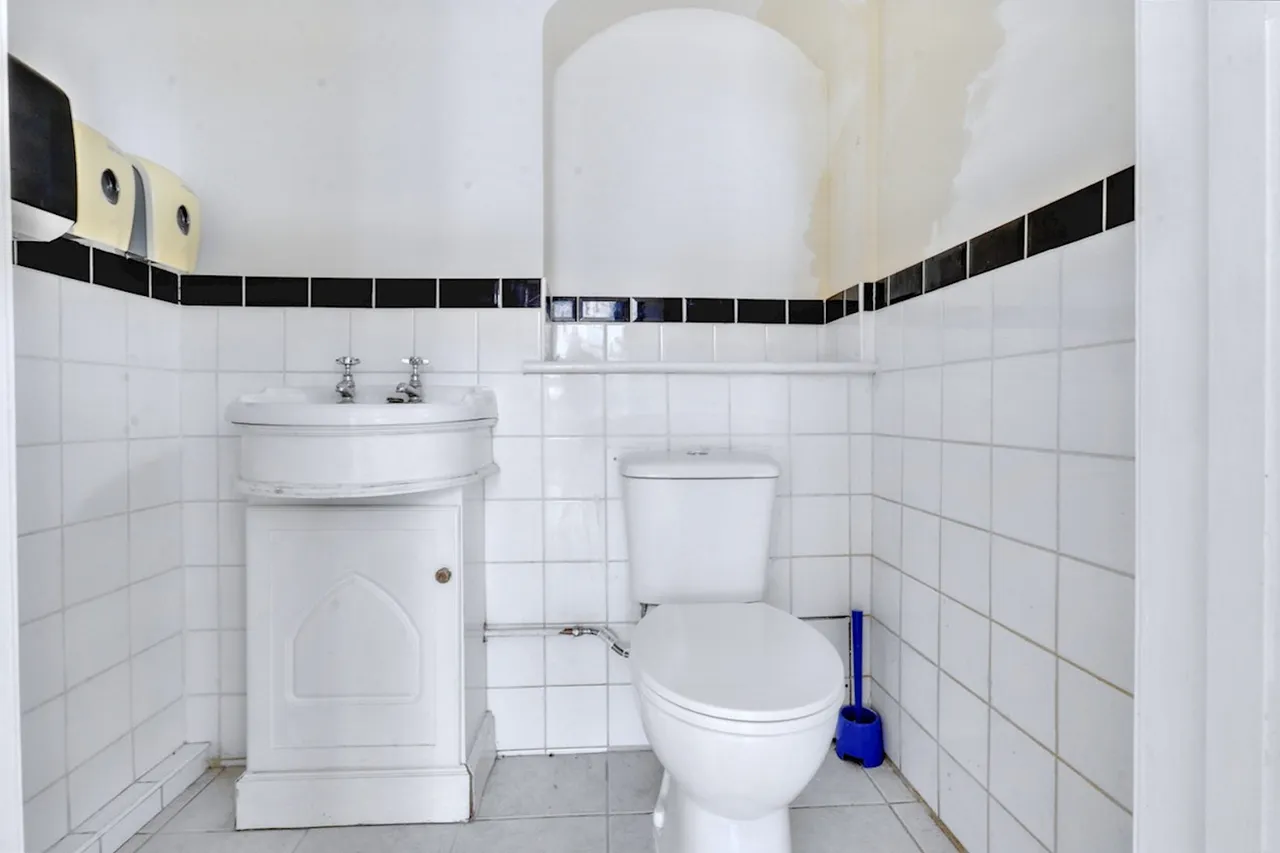Ness Road, Shoeburyness, SS3, photo 6