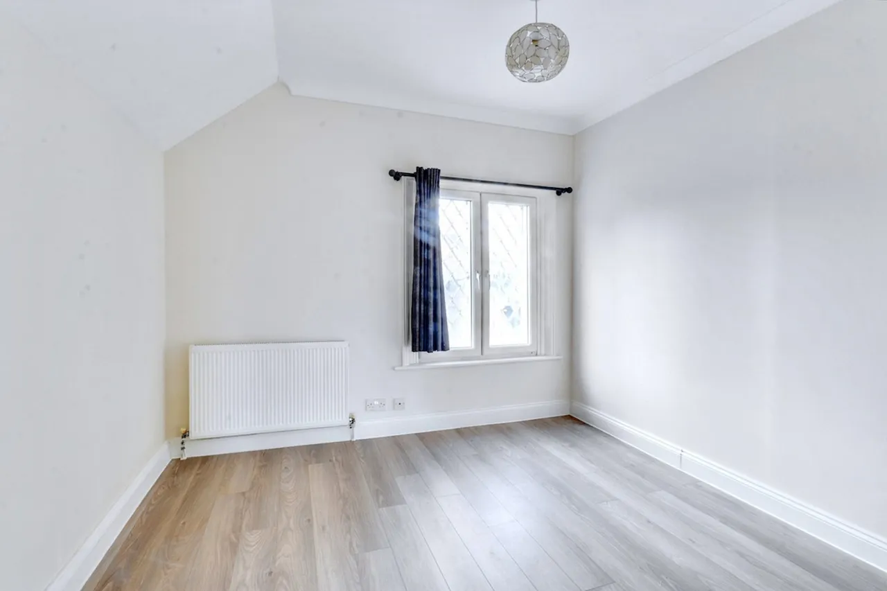 Ness Road, Shoeburyness, SS3, photo 10