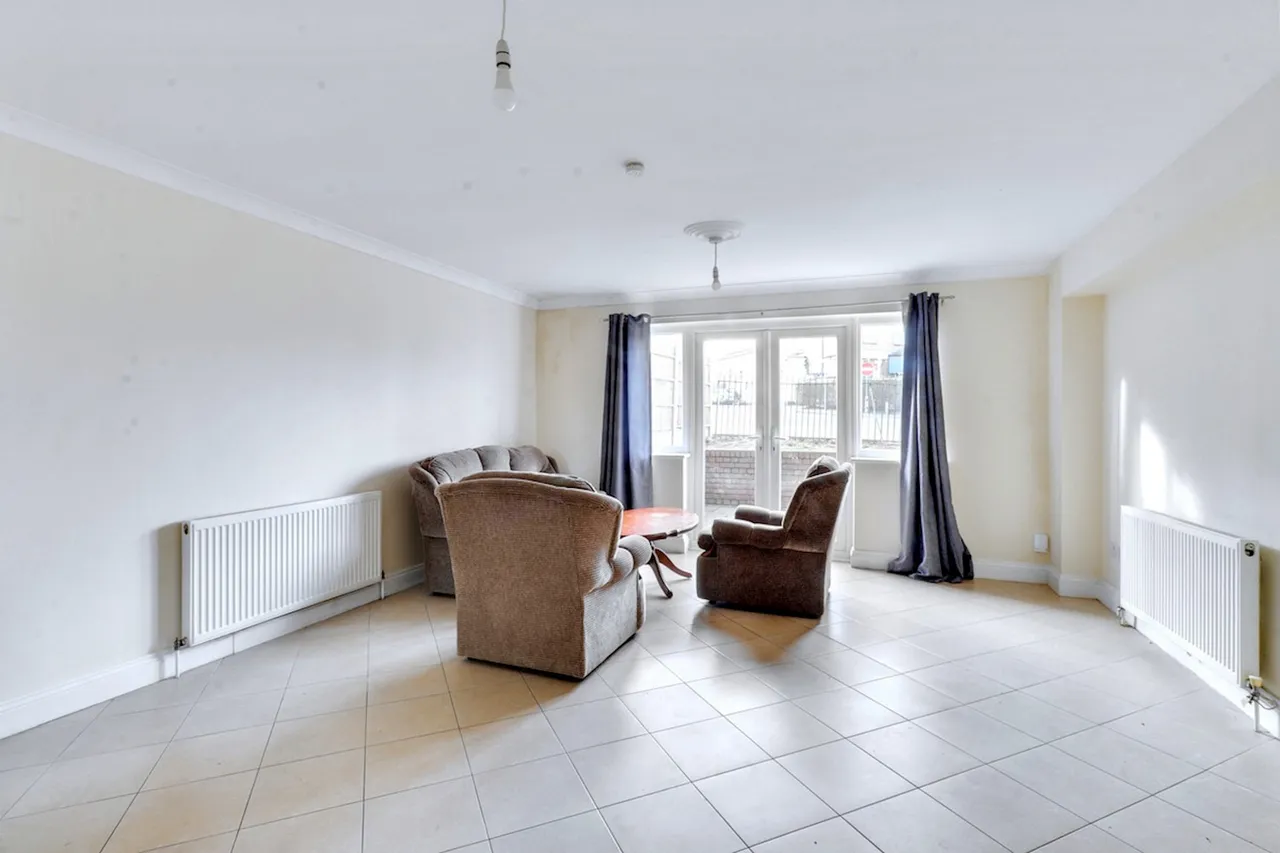 Ness Road, Shoeburyness, SS3, photo 4