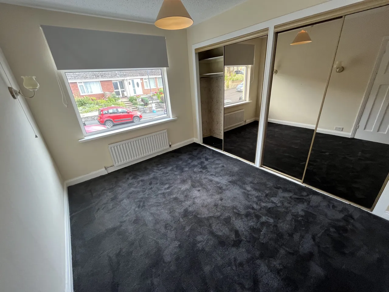 Oakland Road, St. George, BS5, photo 6