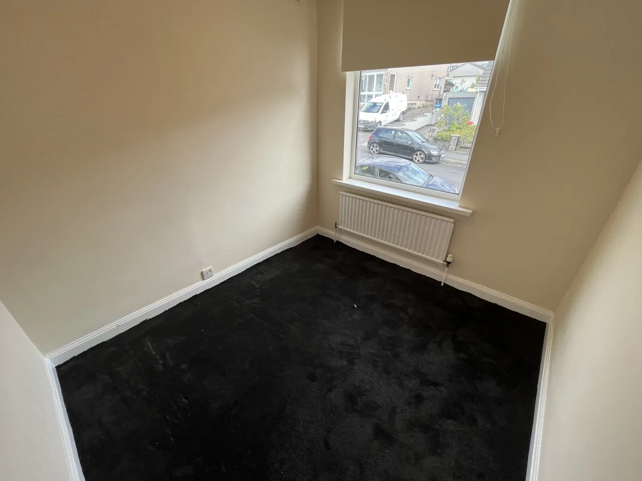 Oakland Road, St. George, BS5, photo 8