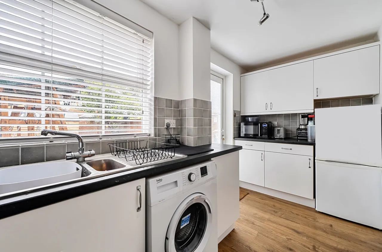 Blanchard Close, Woodley, RG5, photo 7