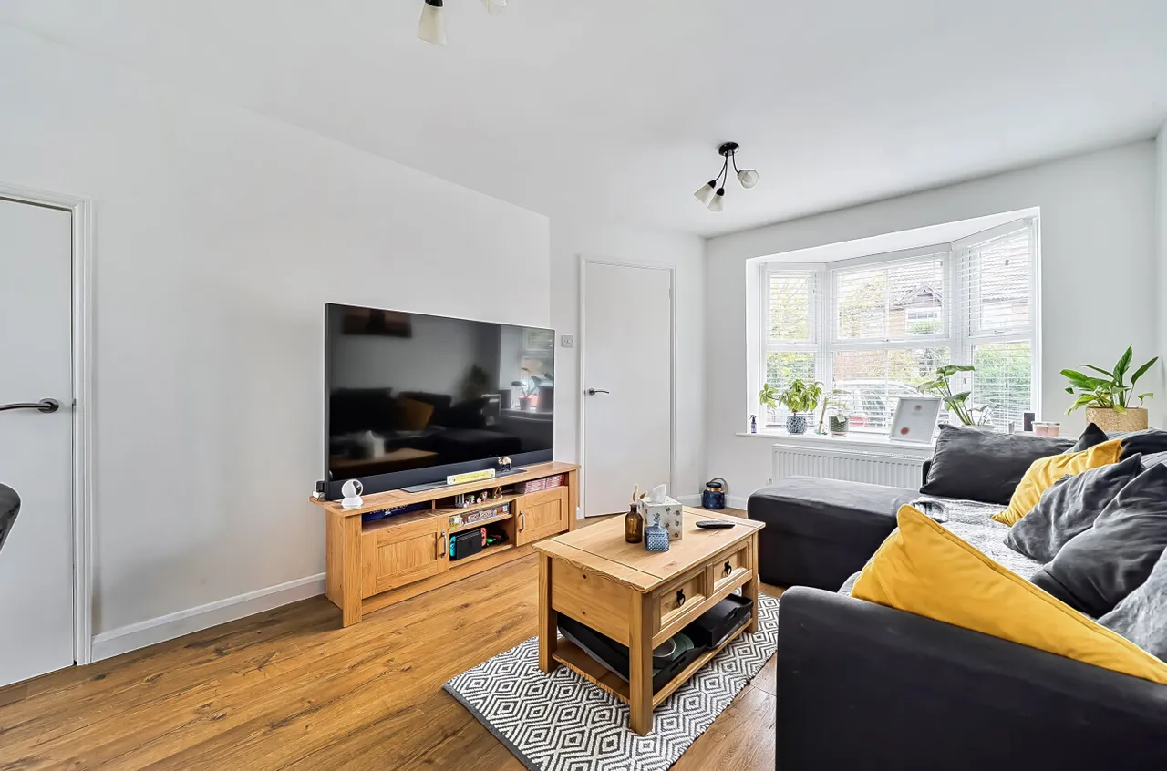 Blanchard Close, Woodley, RG5, photo 3