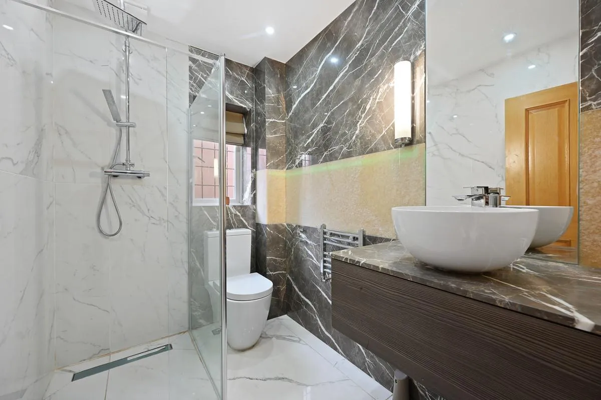 Heathfield Road, Bushey, WD23, photo 14
