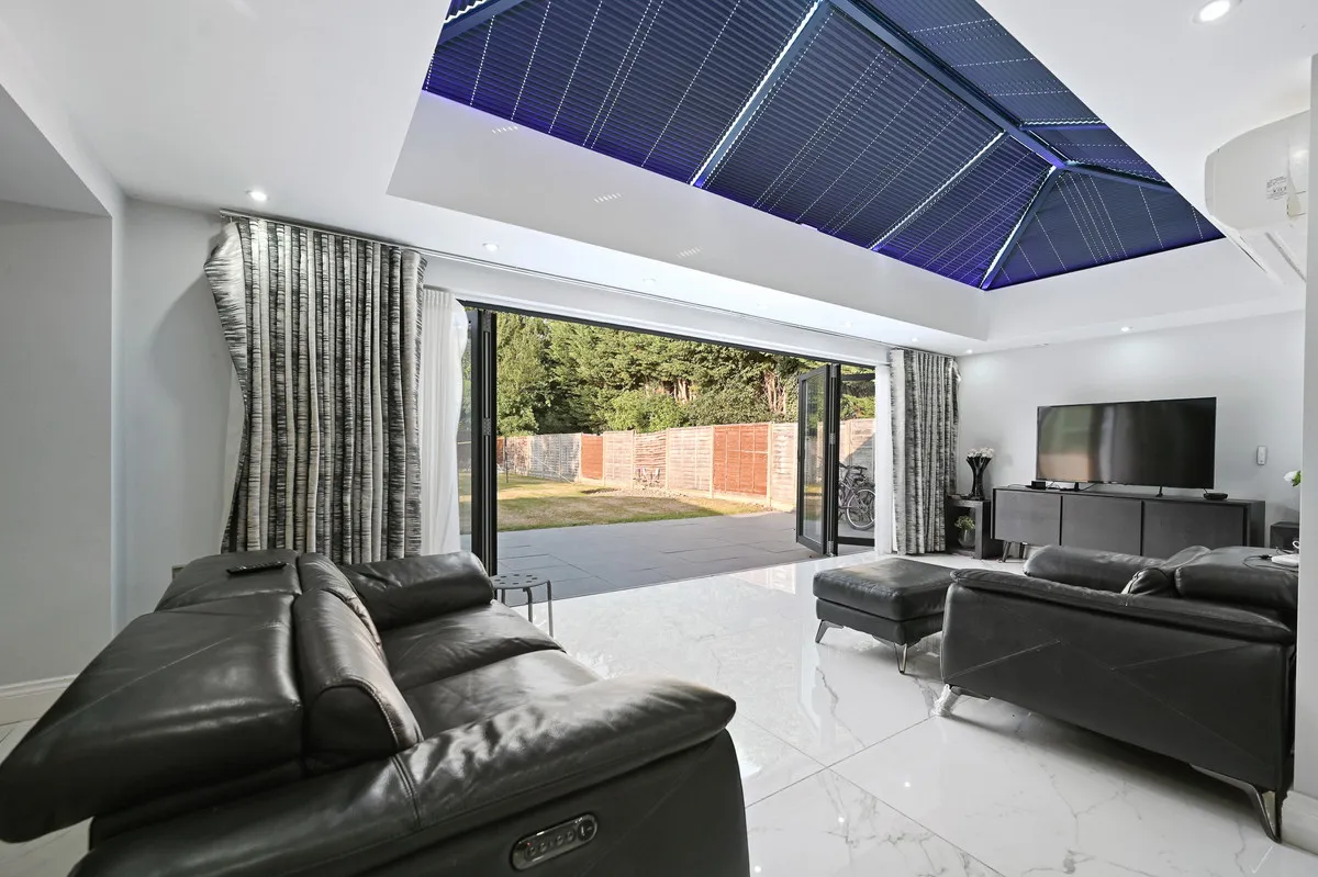 Heathfield Road, Bushey, WD23, photo 9