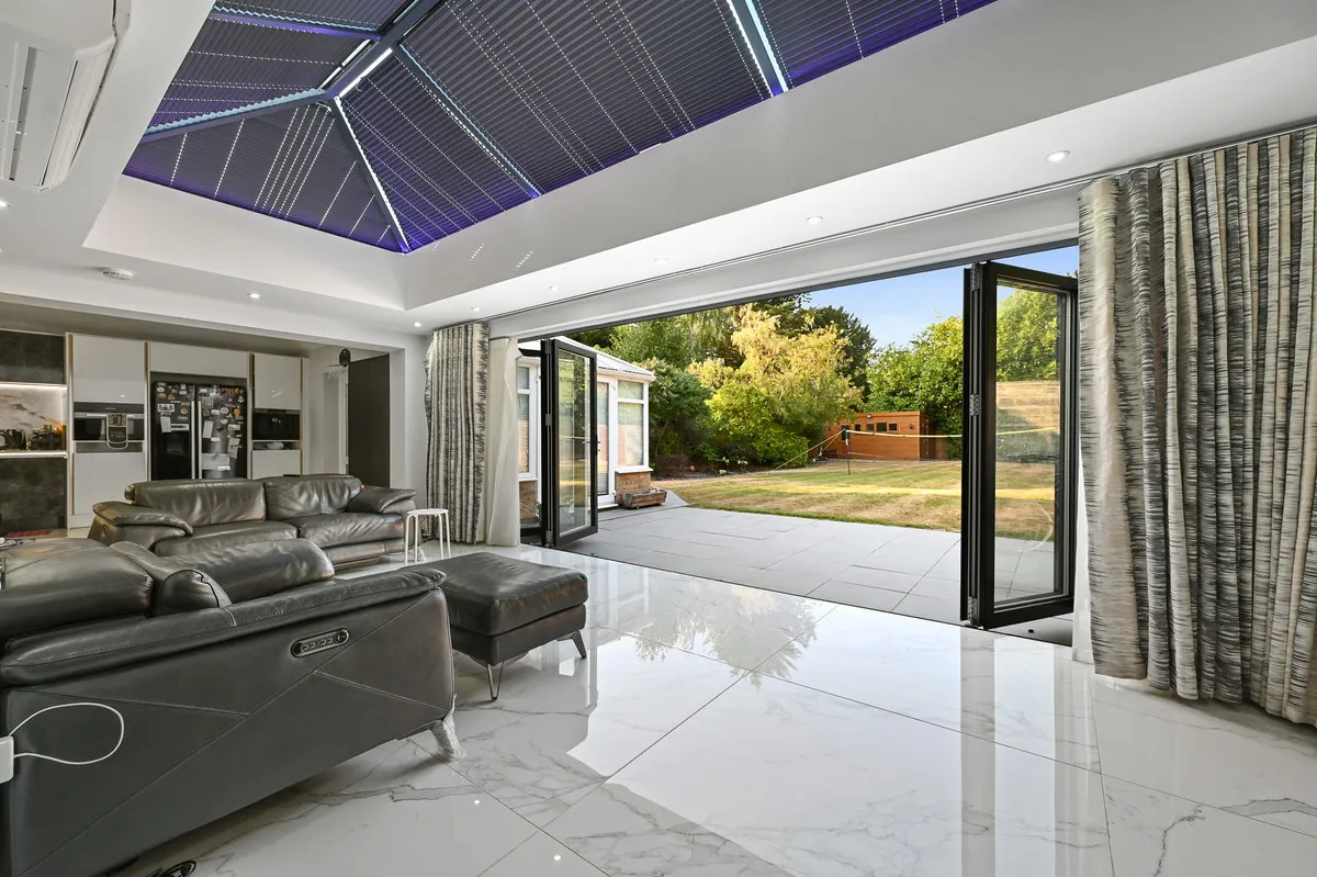 Heathfield Road, Bushey, WD23, photo 8