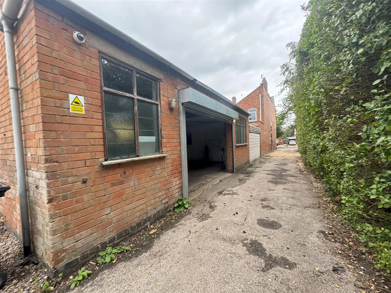 Shottery Road, Stratford-Upon-Avon, CV37, photo 4