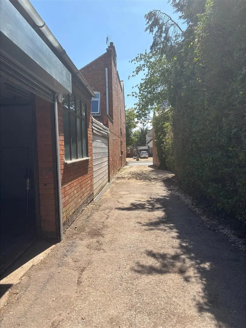 Shottery Road, Stratford-Upon-Avon, CV37, photo 6