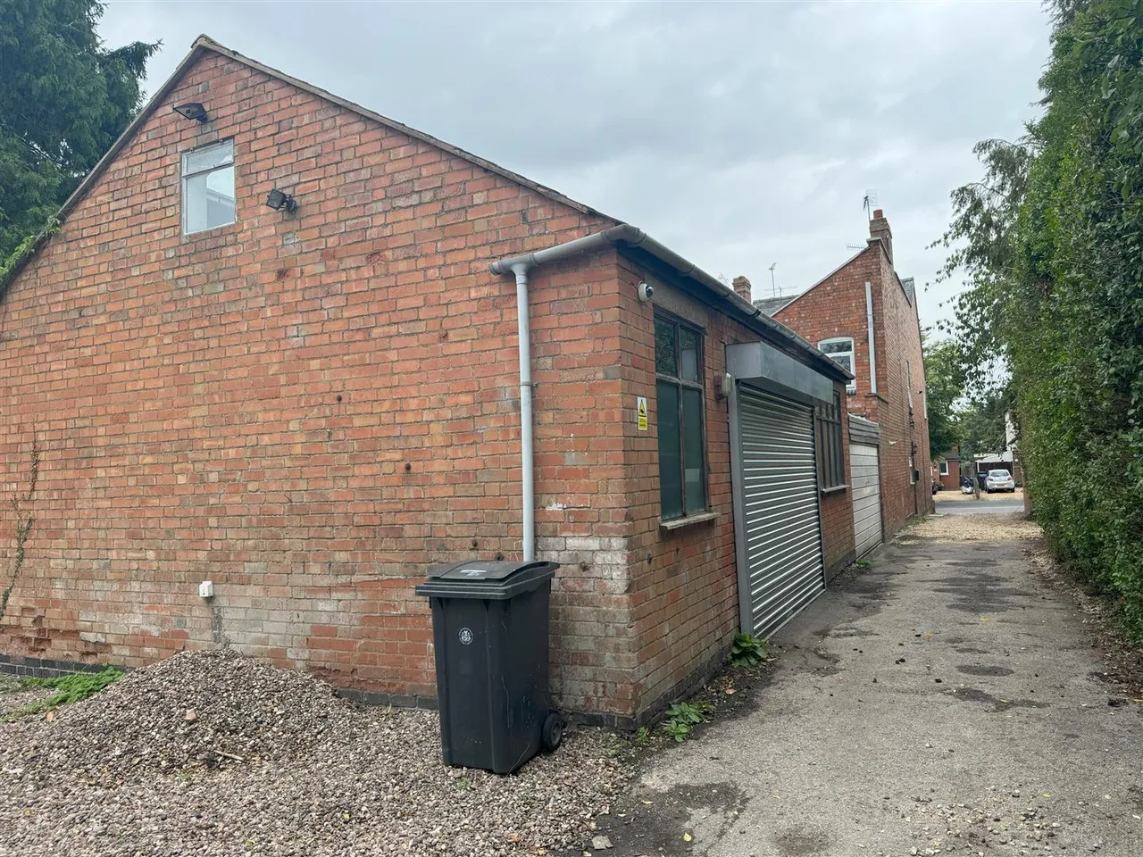 Shottery Road, Stratford-Upon-Avon, CV37, photo 5