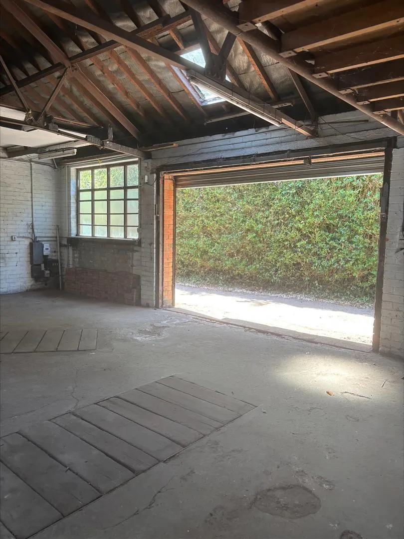 Shottery Road, Stratford-Upon-Avon, CV37, photo 3