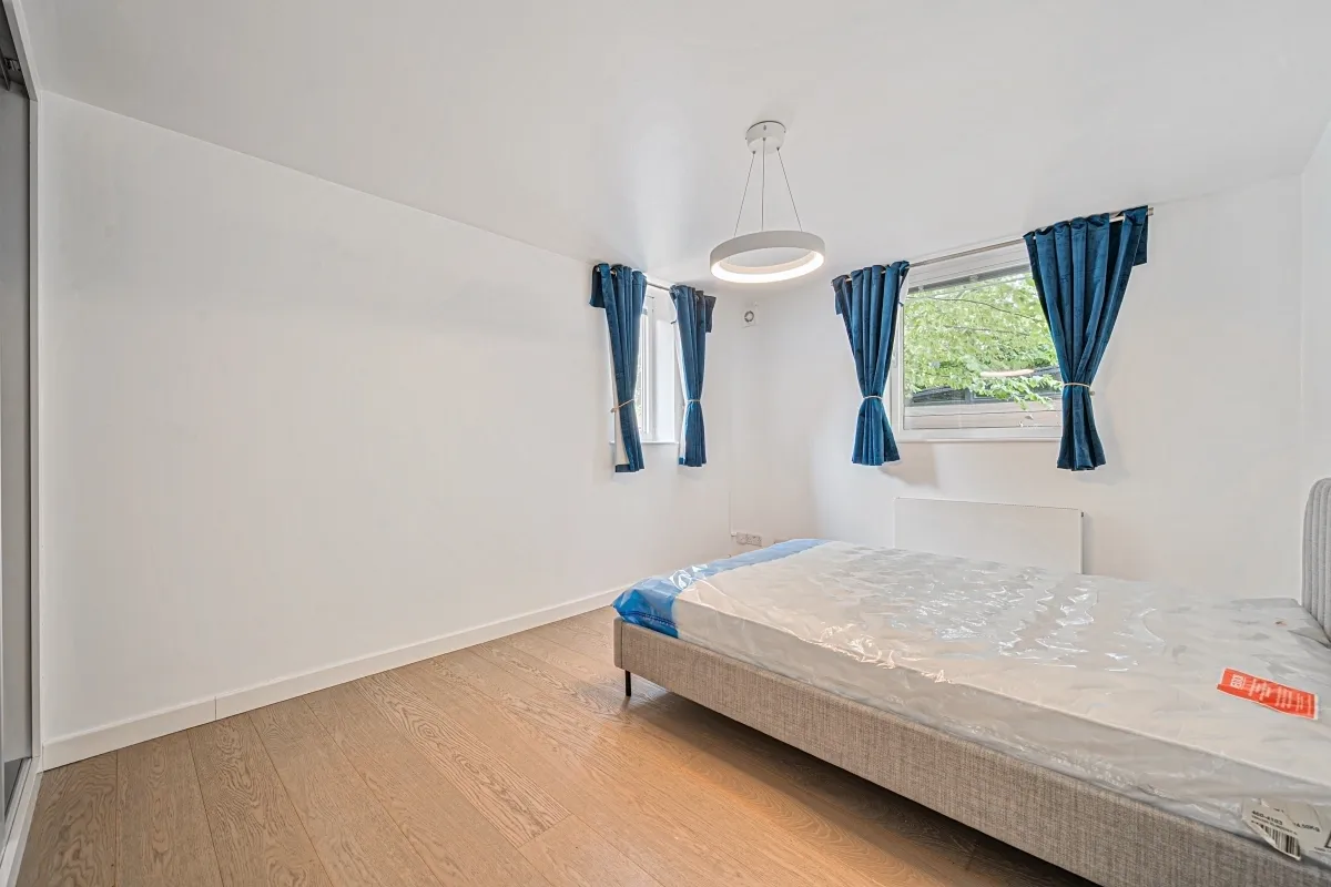 Bridgeport Place, Wapping, E1W, photo 7