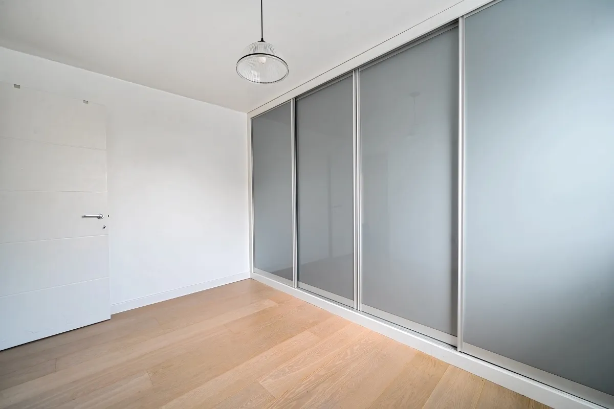 Bridgeport Place, Wapping, E1W, photo 10
