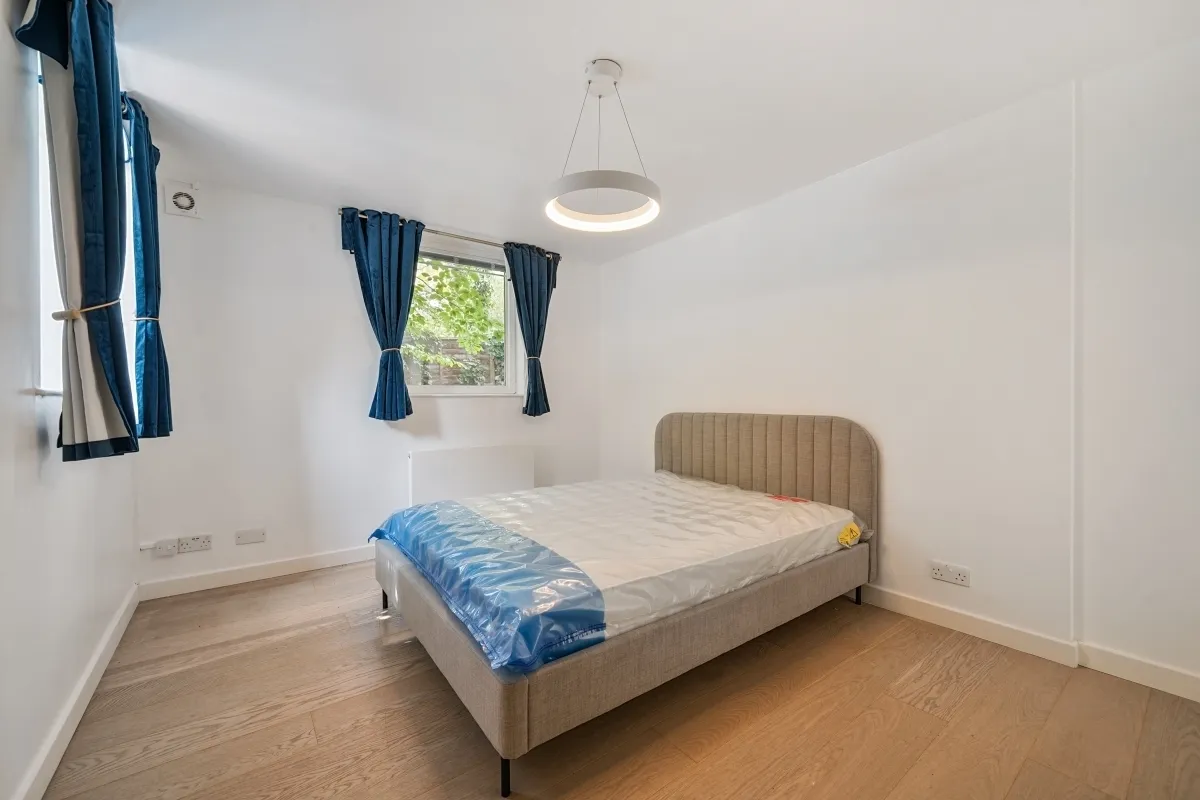 Bridgeport Place, Wapping, E1W, photo 5